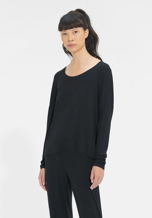 Produktbild Ugg Birgit Set II (XS)