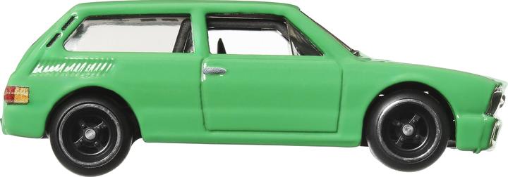 Produktbild Mattel Hw Vw Brasilia T9678