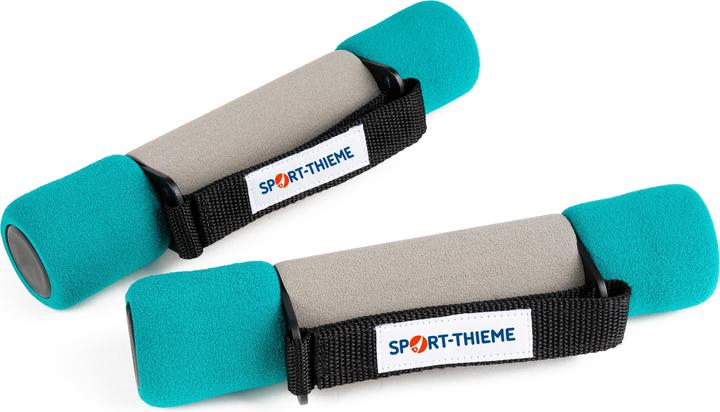 Produktbild Sport-Thieme Gymnastikhanteln Aerobic