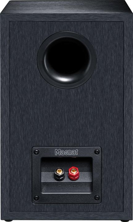 Productafbeelding Magnat Monitor Referentie 2A (1 paar, 70 W)
