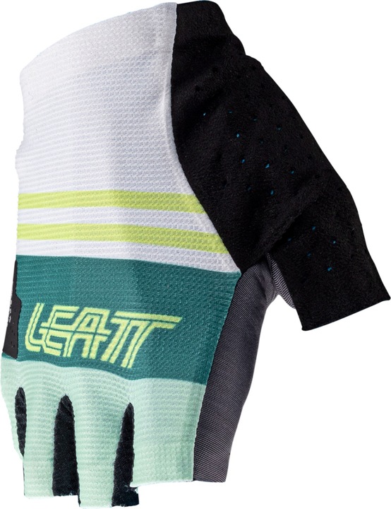 Image du produit Leatt MTB Glove 5.0 Endurance (M)