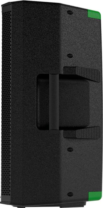 Actual product image Mackie Thrash215 (Active, 1x 1300 W)