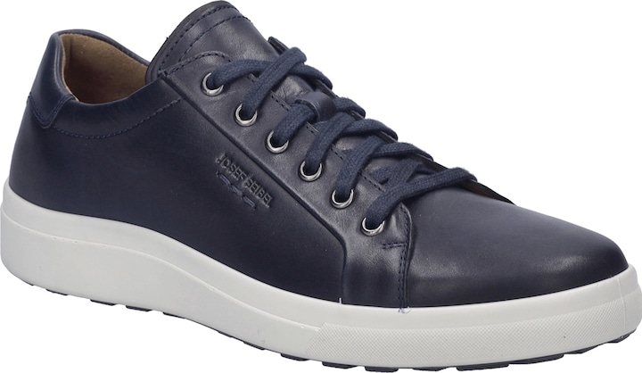 Immagine prodotto Josef Seibel 29305-800 (43)