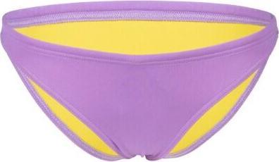 Image du produit Arena W Real Brief R (XS)