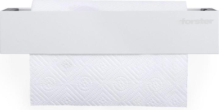 Produktbild Forster Home Magnetischer Küchenrollenhalter