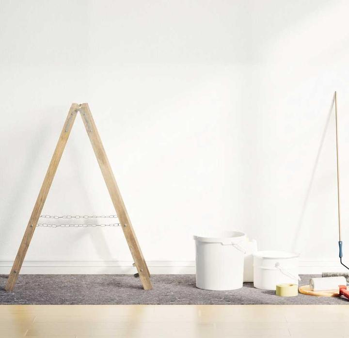 Image du produit vidaXL Elyse (50 m, 1000 mm)