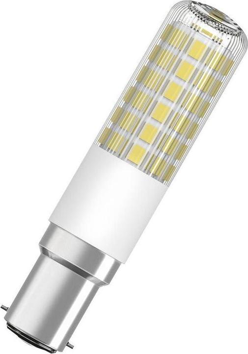 Produktbild Ledvance Special T Slim (B15d, 806 lm, 1x)