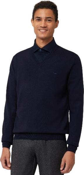 Produktbild Harmont & Blaine Pullover (S)