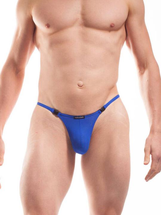 Immagine prodotto Wojoer Stringa Stripp (S)