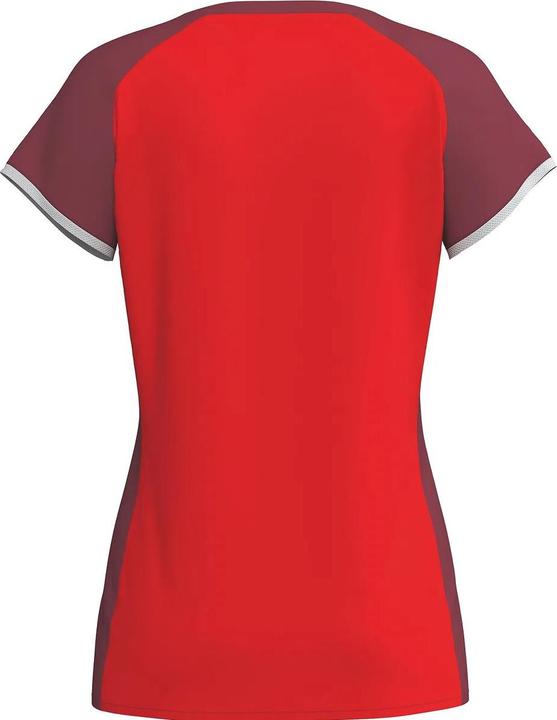 Produktbild Erima WINGS Tank Top function Damen (36)