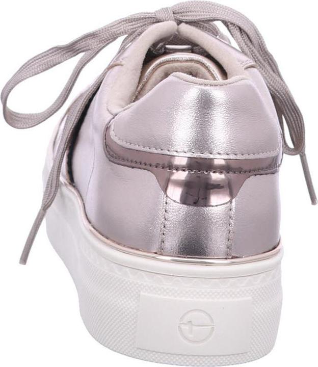 Produktbild Tamaris Sneaker (42)