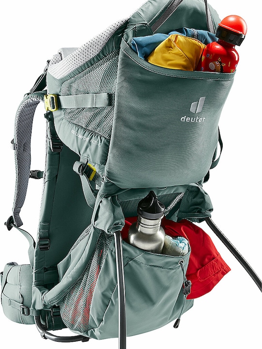 Image du produit Deuter Kid Comfort Active
