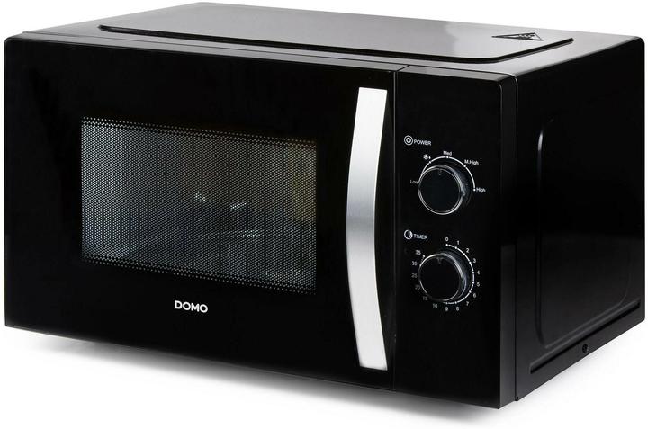 Domo DO23001 (30 l)