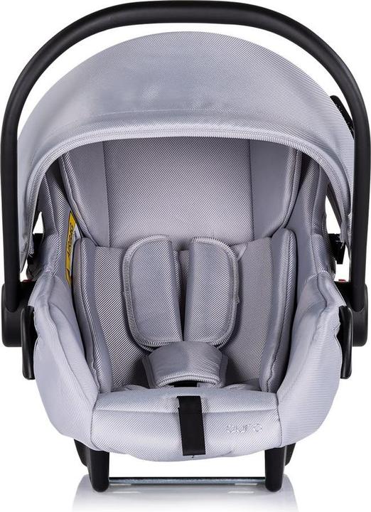 Image du produit Chipolino Siège bébé Aura i-Size (Coque auto, Norme ECE R129/i-Size)