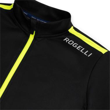 Actual product image Rogelli Core (XS)