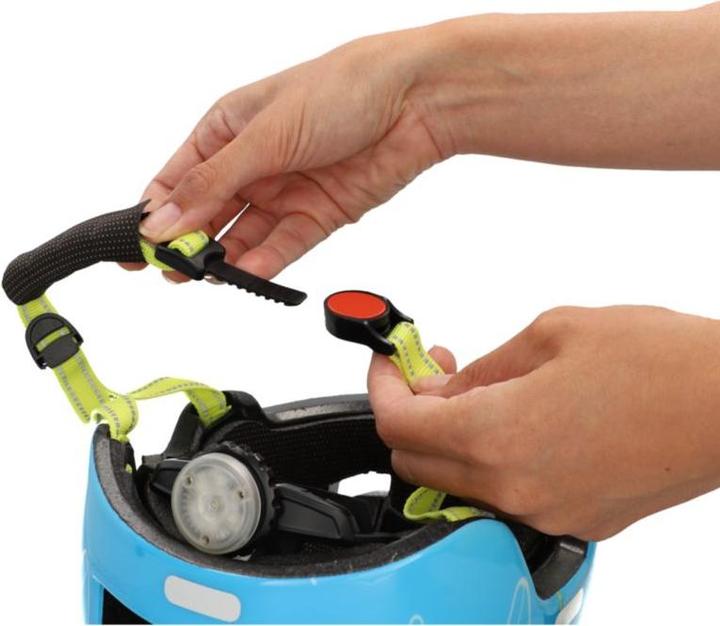 Produktbild Fischer Game (54 - 58 cm)