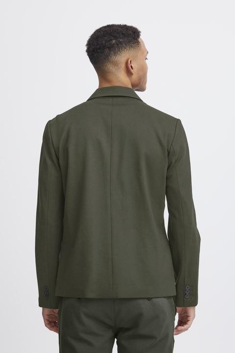 Produktbild Blend Bhlangford (50)