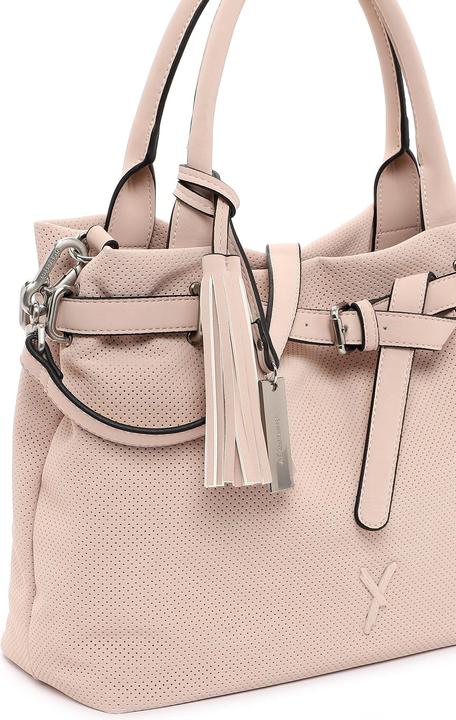 Actual product image Suri Frey Shopper Romy (9.30 l)