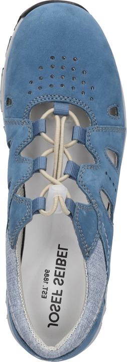 Image du produit Josef Seibel 97608-TE751 (40)