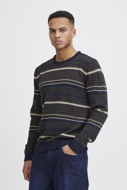 Actual product image Blend Pullover (M)