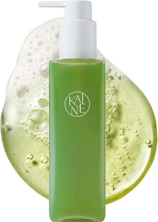 Image du produit Kaine Gel nettoyant au romarin Relief (Gel nettoyant, 150 ml)