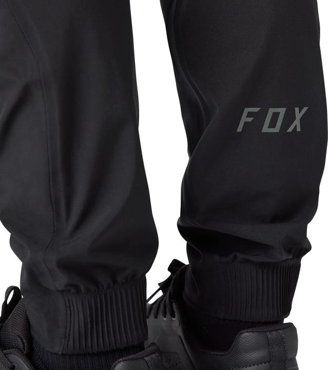 Produktbild Fox Pant 23 Flexair Neoshell Blk 36 (36)