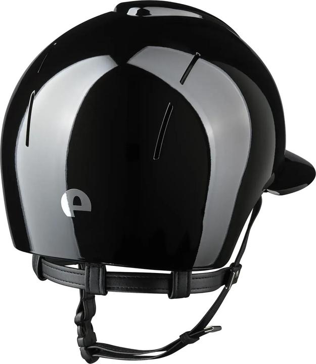 Actual product image KEP Smart Nova Metal Polish