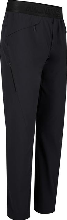 Produktbild Montura Roca (M)