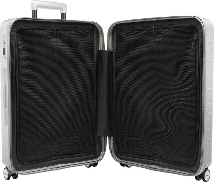 Image du produit Horizn Essential H6 Trolley (61 l)