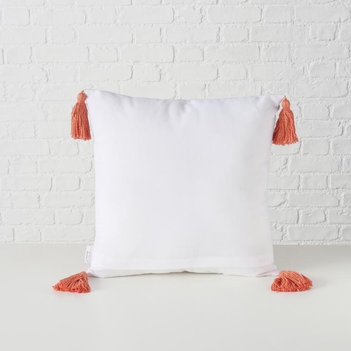 Actual product image Boltze Home Shell (45 x 45 cm)