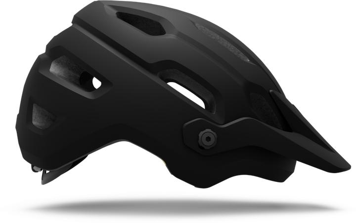 Immagine prodotto Giro Source MIPS (59 - 63 cm)