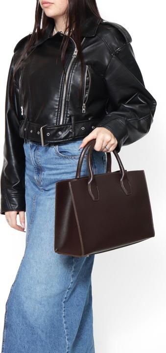 Produktbild Gave Lux Handbag