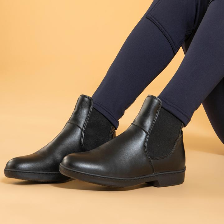 Immagine prodotto Fouganza 100