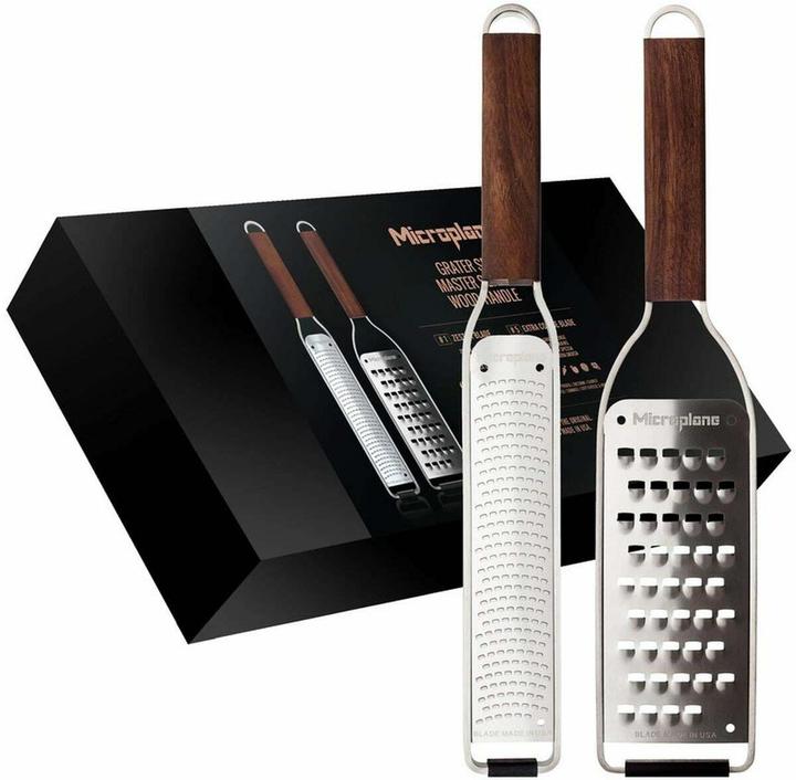 Immagine prodotto Microplane Master