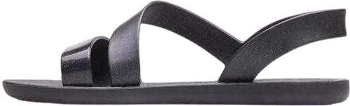Produktbild Ipanema Vibe Sandalen (37)