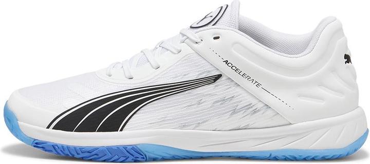 Actual product image Puma Accelerate Turbo (42.5)