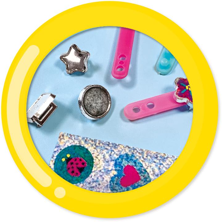 Produktbild Ses Bettelarmbänder