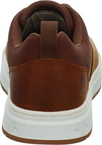 Actual product image Timberland Maple Grove (45)