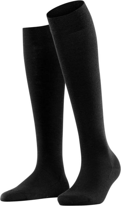 Produktbild Falke Softmerino (40 - 42)