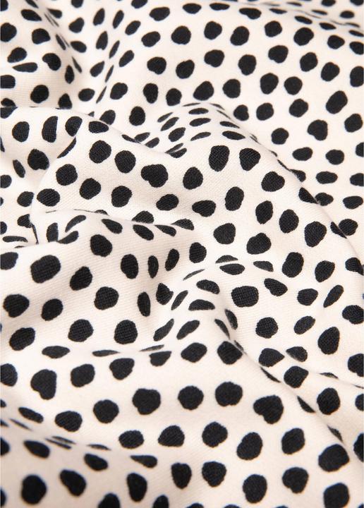 Produktbild Blutsgeschwister Casual (XS)