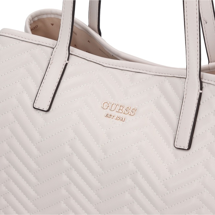 Produktbild Guess VIikky II Shopper Tasche 41 cm (20 l)