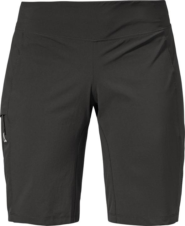 Pantalon de cyclisme
