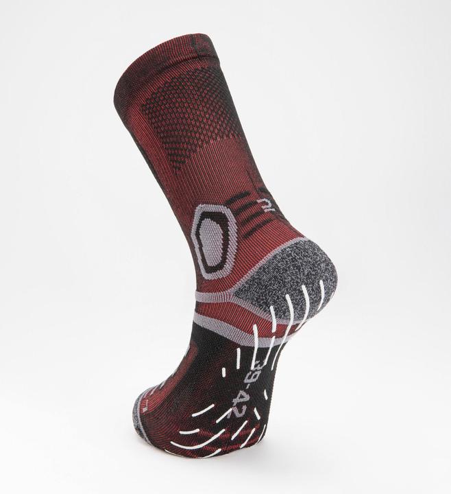 Decathlon MID 510 (39 - 42)