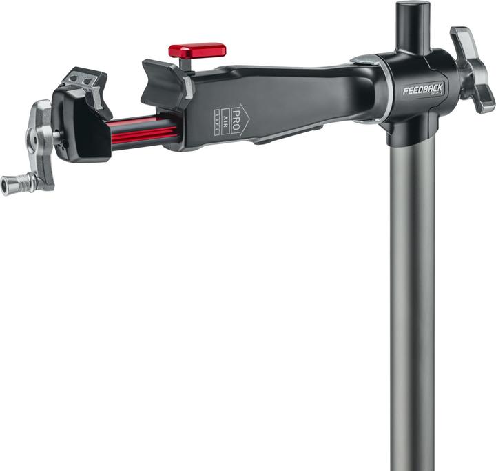 Actual product image Feedback Sports Pro Air Lift Montageständer