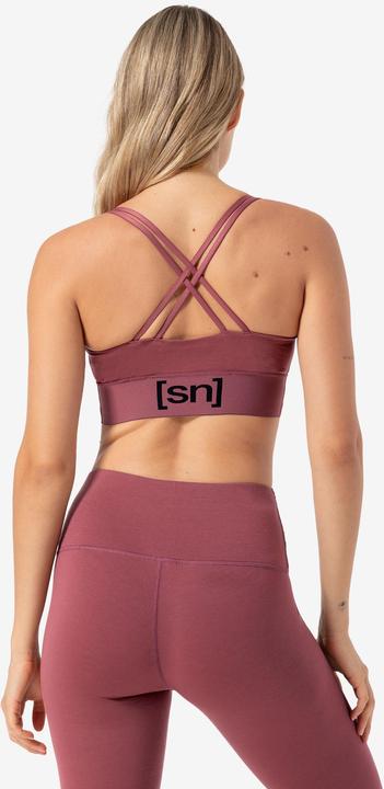 Immagine prodotto Super Natural W Super Top (XS)