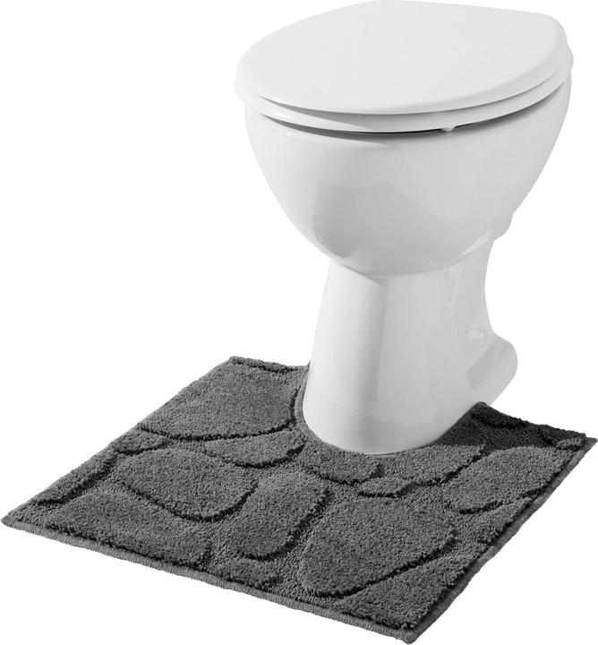 Produktbild Redbest Jacox (50 x 50 cm)