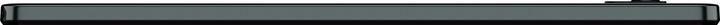 Actual product image HMD T21 Tablet - 4GB/64GB - 4G - Zwart (F20ENV1A008) (4G, 10.36", 64 GB, Black)