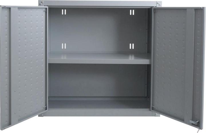 Produktbild MCW O52 (77 x 31 x 77 cm)