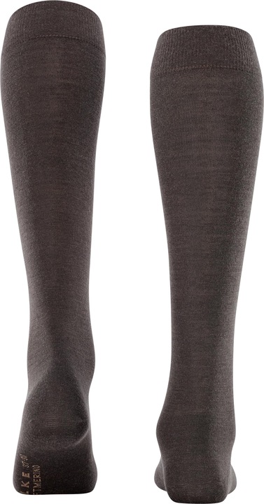 Produktbild Falke Softmerino KH (37 - 38)
