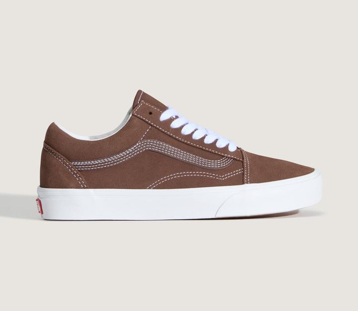 Immagine prodotto Vans Old Skool (37)